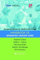 Book cover of: ESMO 5 Handbooks SET