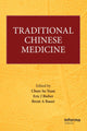 Book cover of: Traditional Chinese Medicine. By: Chun-Su Yuan
