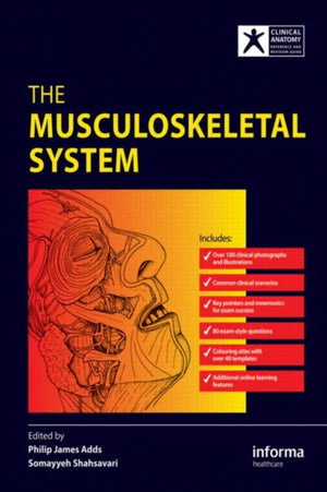 Musculoskeletal System