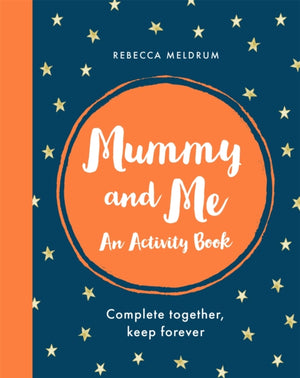 Mummy and Me