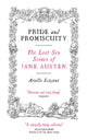 Book cover of: Pride And Promiscuity