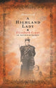 Memoirs Of A Highland Lady