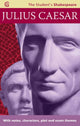 Book cover of: Julius Caesar - The Student's Shakespeare. By: William Shakespeare