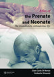 Book cover of: Prenate and Neonate. By: Gian Carlo Di Renzo