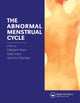 Book cover of: Abnormal Menstrual Cycle