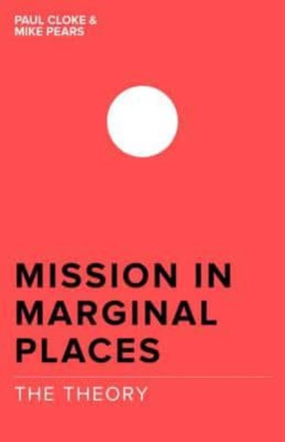 Book cover of: Theory
