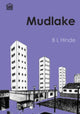 Book ISBN 9781842310274