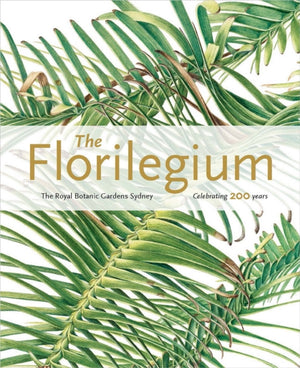 Florilegium