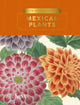 Kew Pocketbooks: Mexican Plants 9781842467671 Bryony Langley