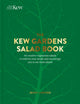Book cover of: Kew Gardens Salad Book