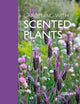 Book cover of: Gardening with Scented Plants