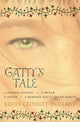 Book cover of: Gatty's Tale