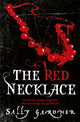 Book cover of: Red Necklace. By: Sally Gardner