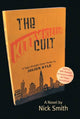 Book cover of: Kitty Killer Cult