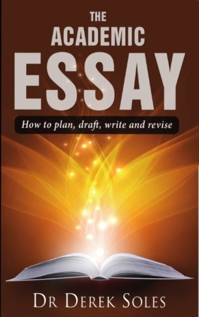 Academic Essay, the