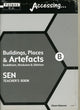 Book cover of: RE