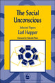 Book cover of: Social Unconscious. By: Earl Hopper