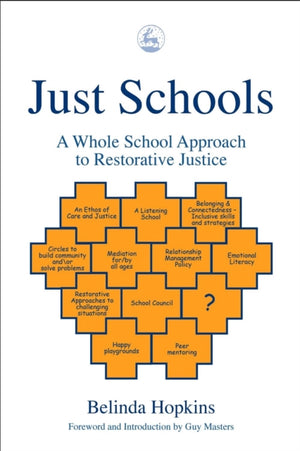 Just Schools