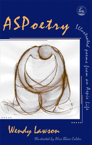 ASPoetry