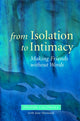 Book cover of: From Isolation to Intimacy. By: Phoebe Caldwell