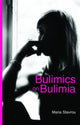 Book cover of: Bulimics on Bulimia