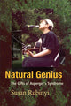 Book cover of: Natural Genius. By: Susan Rubinyi