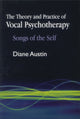 Theory and Practice of Vocal Psychotherapy