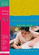 Book cover of: Writing Models Year 6. By: Pie Corbett