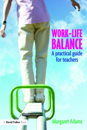 Work-Life Balance