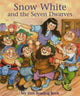 Snow White and the Seven Dwarves (floor Book)