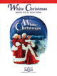 Book cover of: White Christmas