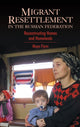 Book cover of: Migrant Resettlement in the Russian Federation