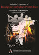 Book cover of: Insider's Experience of Insurgency in India's North-East. By: J. R. Mukherjee