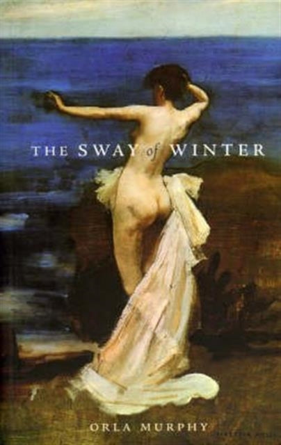 Book cover of: Sway Of Winter