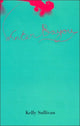 Book cover of: Winter Bayou