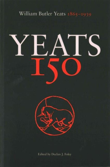 Yeats 150