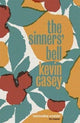 Book cover of: Sinners' Bell. By: Kevin Casey
