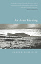 Book cover of: Aran Keening
