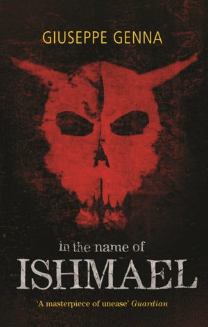 In the Name of Ishmael