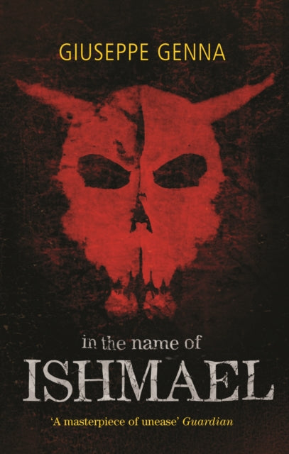 In the Name of Ishmael