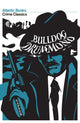 Book cover of: Bulldog Drummond. By: Herman Cyril McNeile