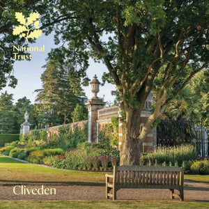 Cliveden