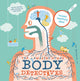 Book cover of: Amazing Human Body Detectives. By: Maggie Li