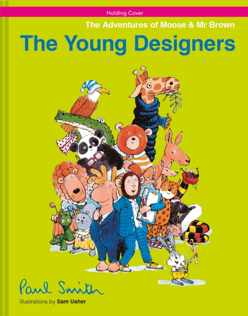 Book ISBN 9781843654766