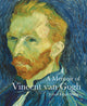 Book cover of: Memoir of Vincent van Gogh. By: Johanna van Gogh-Bonger
