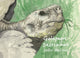 Book cover of: Galapagos Sketchbook. By: Rooney POLLOCK