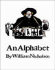 Alphabet