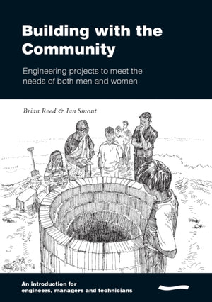 Building with the Community