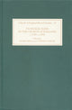 Book cover of: Evangelicalism in the Church of England c.1790-c.1890