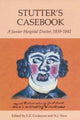 Book cover of: Stutter's Casebook